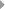 维京传奇微变攻速传奇三端互通 混沌潜能属性如何激活